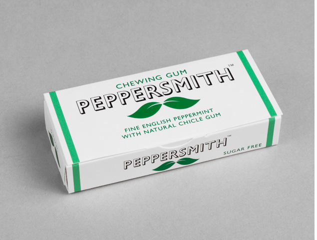 peppersmith02.jpg