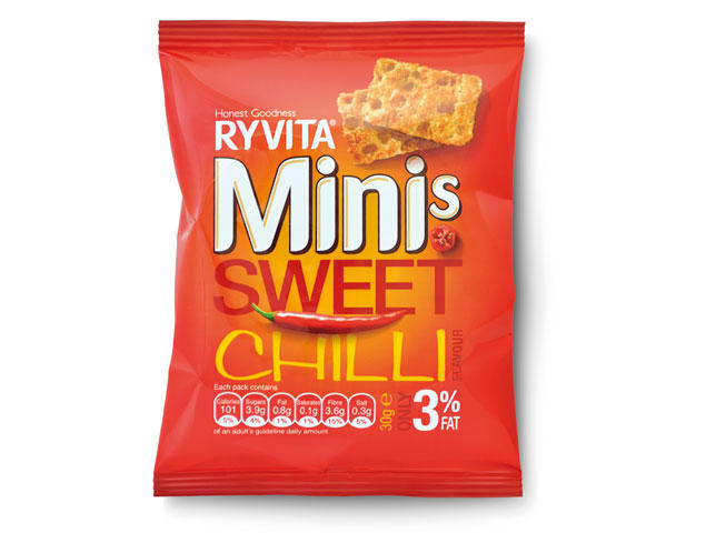 ryvita01.jpg