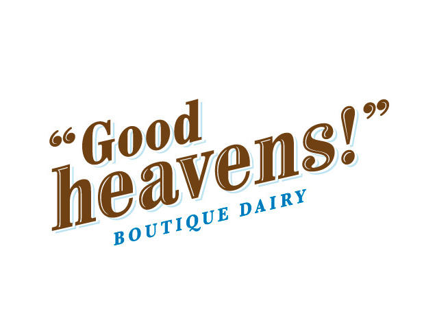 goodheavens01.jpg