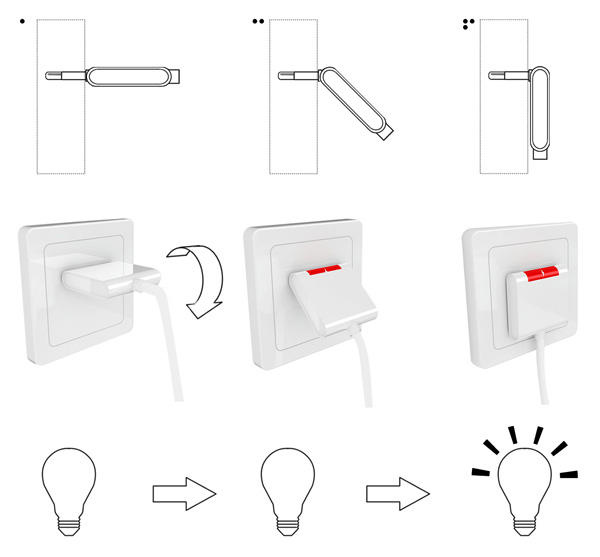 folding_plug2.jpg