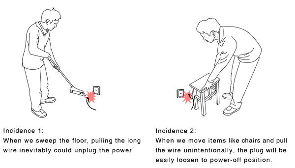 folding_plug4.jpg