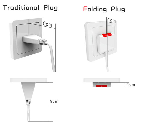 folding_plug5.jpg