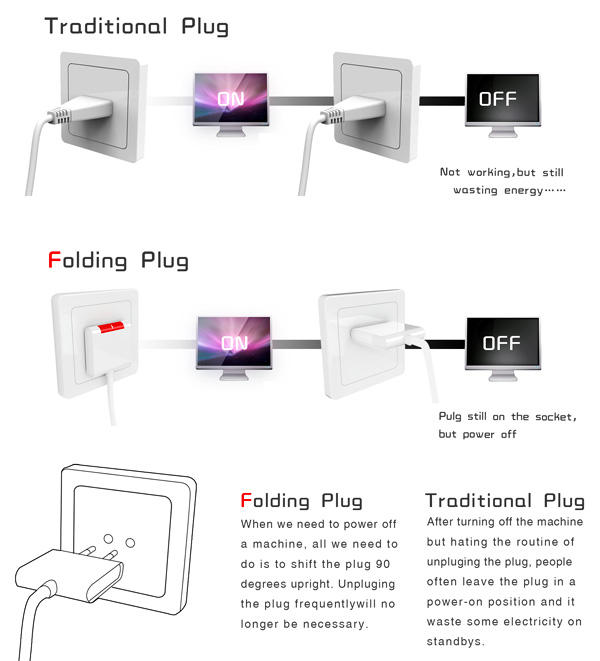 folding_plug7.jpg