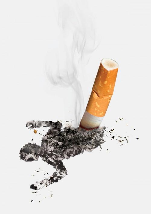 smoking_kills_by_maro_nooga1-500x707.jpg