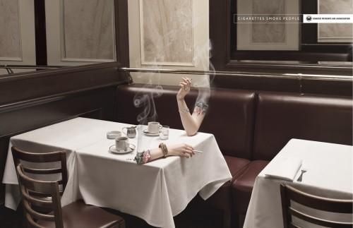 Smoking-Hand-2-o1-500x323.jpg