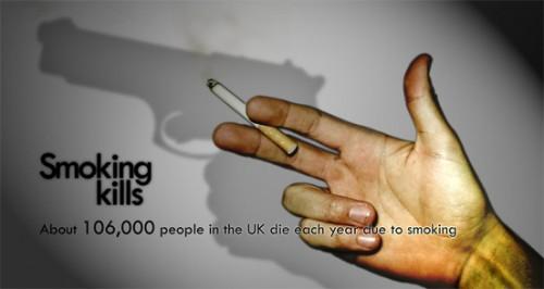 smoking-kills-04-l1-500x266.jpg