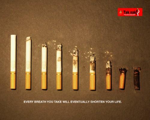 Anti_smoking_campaign2_by_danieltty881-500x400.jpg