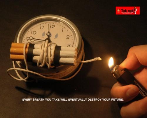 Anti_smoking_campaign3_by_danieltty881-500x400.jpg