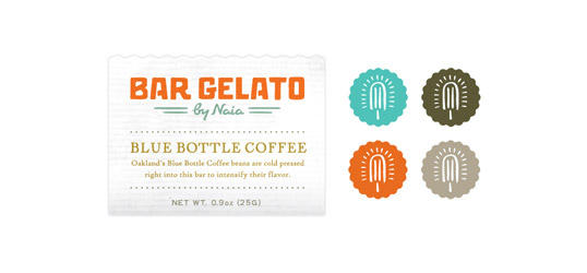 lovely-package-bar-gelato2.jpg