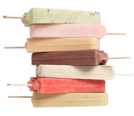 lovely-package-bar-gelato3.jpg