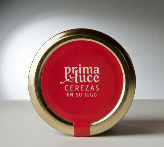 prima3.jpg