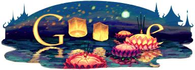 loy_krathong09-thumb.gif