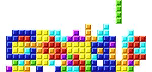 tetris09-thumb.gif