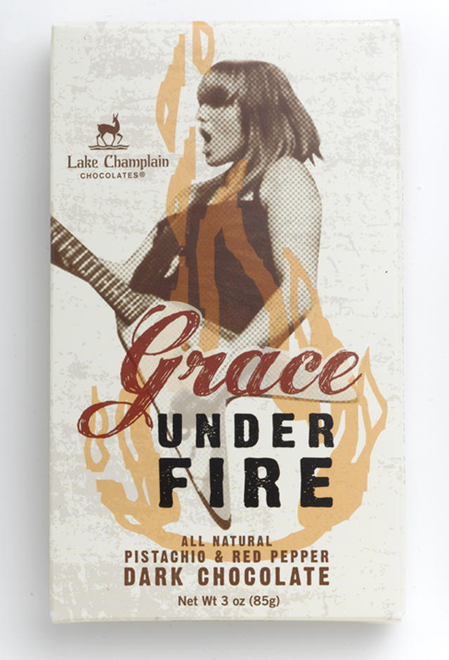 08_18_10 grace under fire 3.jpg