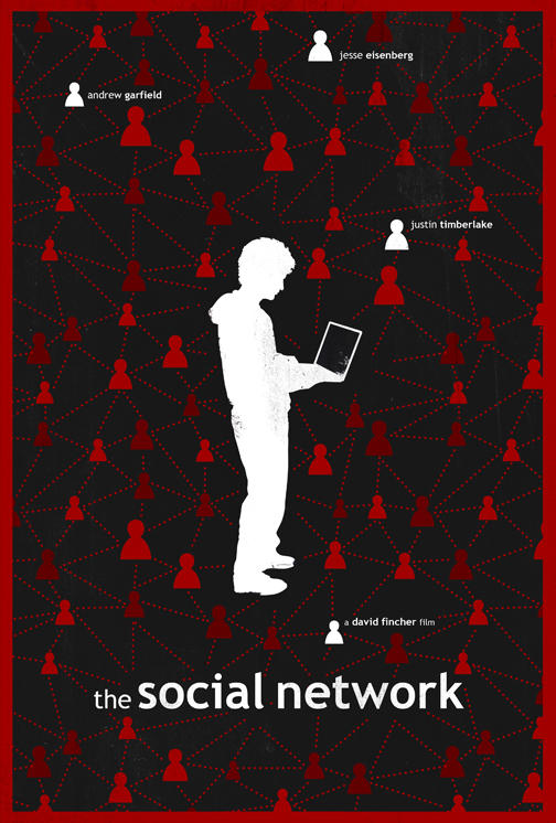 SocialNetwork-Blog.jpg