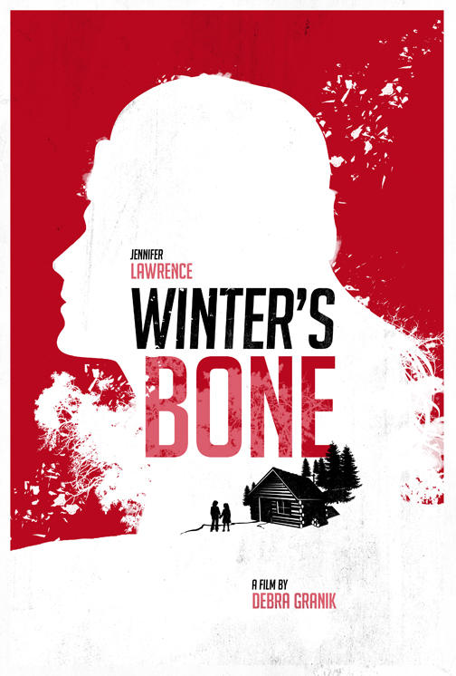 WintersBone-Poster-Blog.jpg