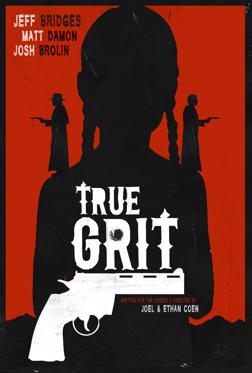 TrueGrit-Blog.jpg