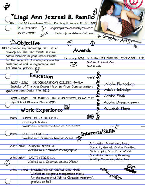 My_Creative_Resume_by_liagiannjezreel.jpg