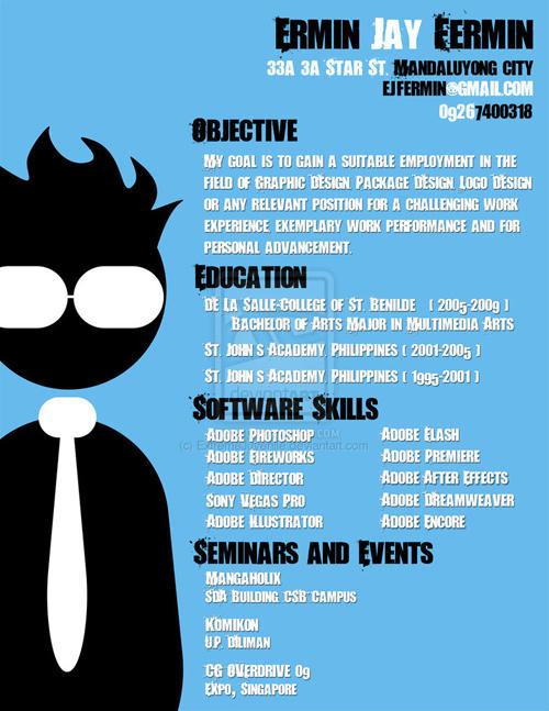 My_Resume_by_ExtremeJuvenile.jpg