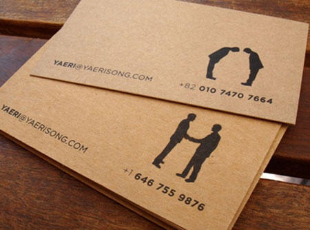 yaeri-song-business-card.jpg