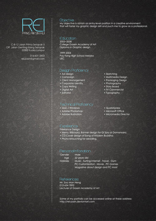 Rei__s_Resume_by_Rei_pash.jpg