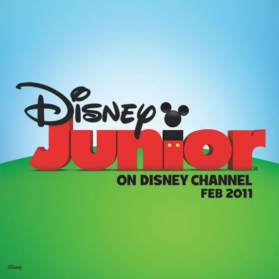 disney_junior_01.jpg