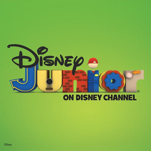 disney_junior_02.jpg