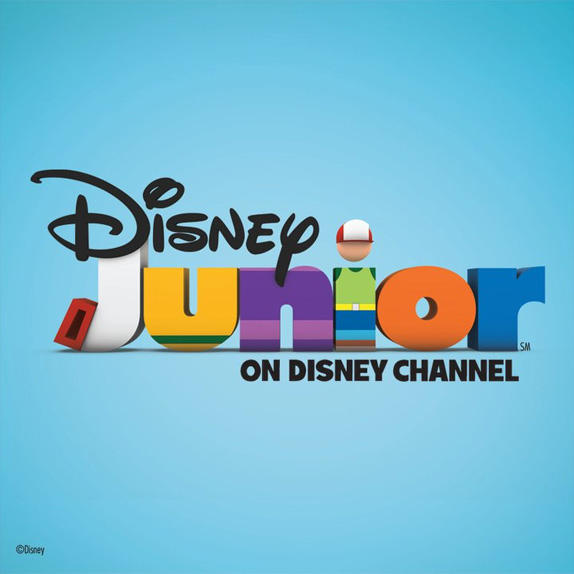 disney_junior_04.jpg