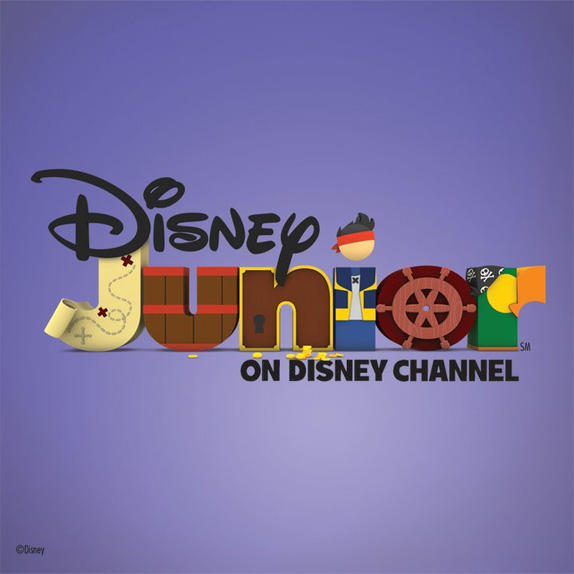 disney_junior_08.jpg