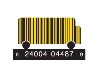 full_schoolbus1-e1293734120629.jpg