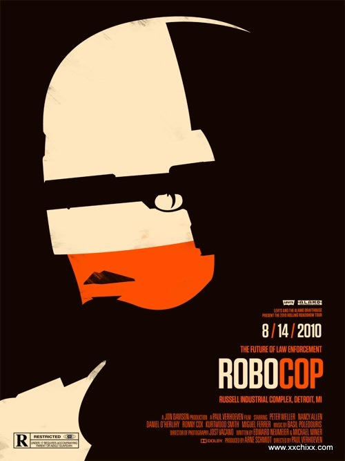 Robocop.jpg