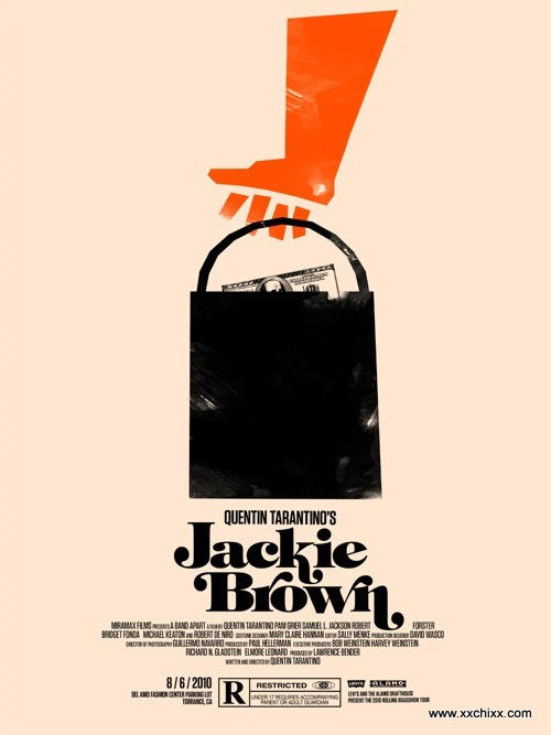 JACKIEBROWN.jpg