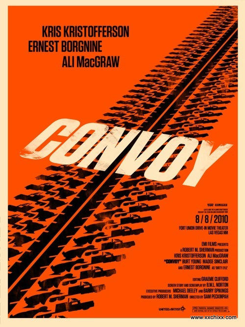 Convoy.jpg