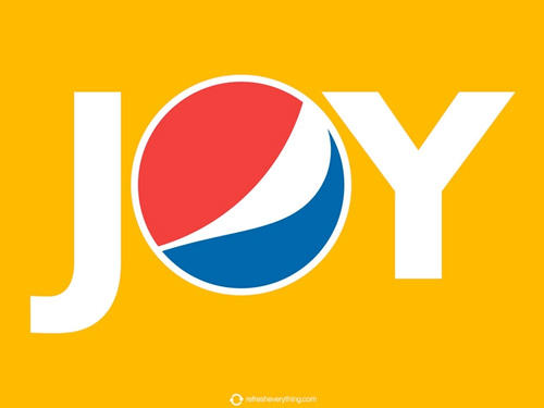 pepsi-joy.jpg