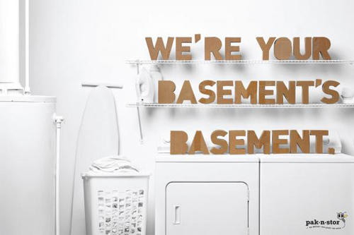 basements-basement.jpg