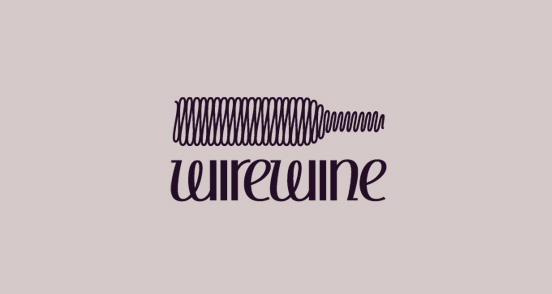 Wire-Wine-l1.jpg