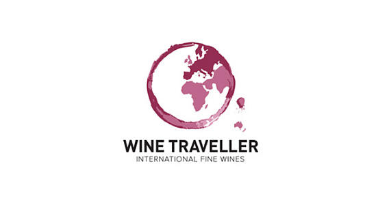 Wine-Traveller-l1.jpg