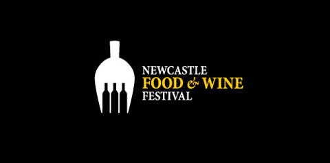 newcastle-foodwine1.jpg