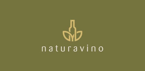 naturavino1.jpg