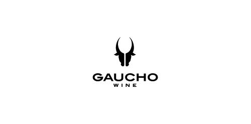 gaucho-wine1.jpg