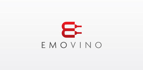 emovino1.jpg