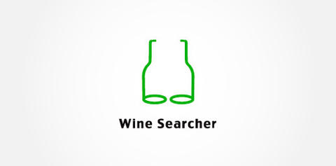 wine-searcher1.jpg