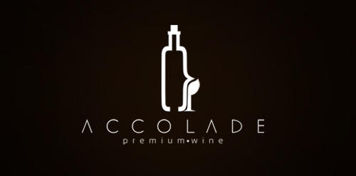 accolade-premium-wine1.jpg