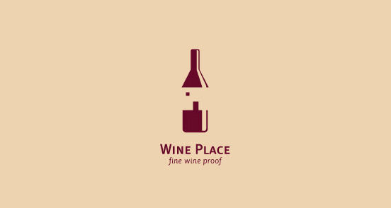 Wine-Place-l1.jpg