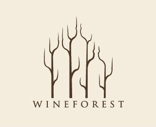 Wineforest1.jpg