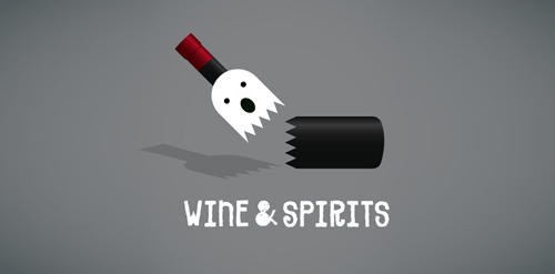 wine-and-spirits1.jpg