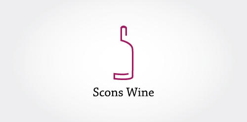 scons-wine1.jpg