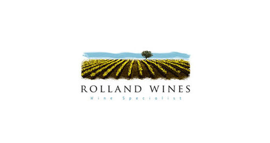 rolland-wines-l1.jpg