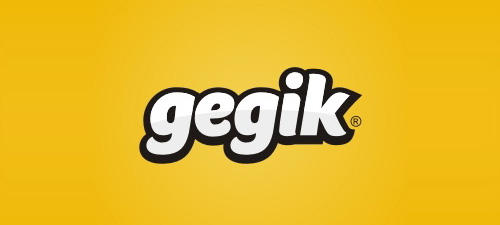 gegik.jpg