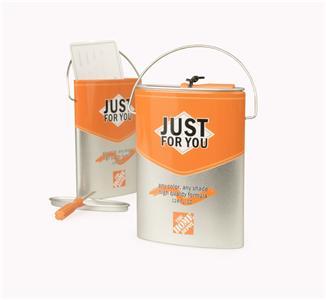 home-depot-gift-card-packaging1.jpg